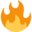 mscaelyx-cfpage.pages.dev favicon